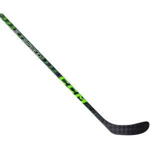 Jetspeed 20 Flex Youth Stick