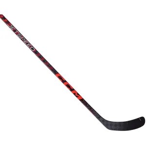 Jetspeed 40 Flex Youth Stick