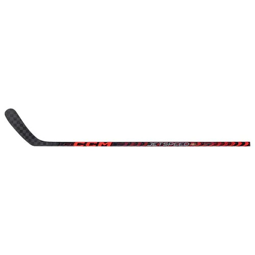 Jetspeed 40 Flex Youth Stick