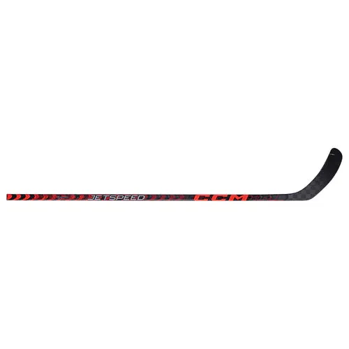 Jetspeed 40 Flex Youth Stick