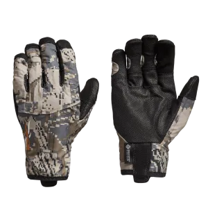 Jetstream HD WS Glove