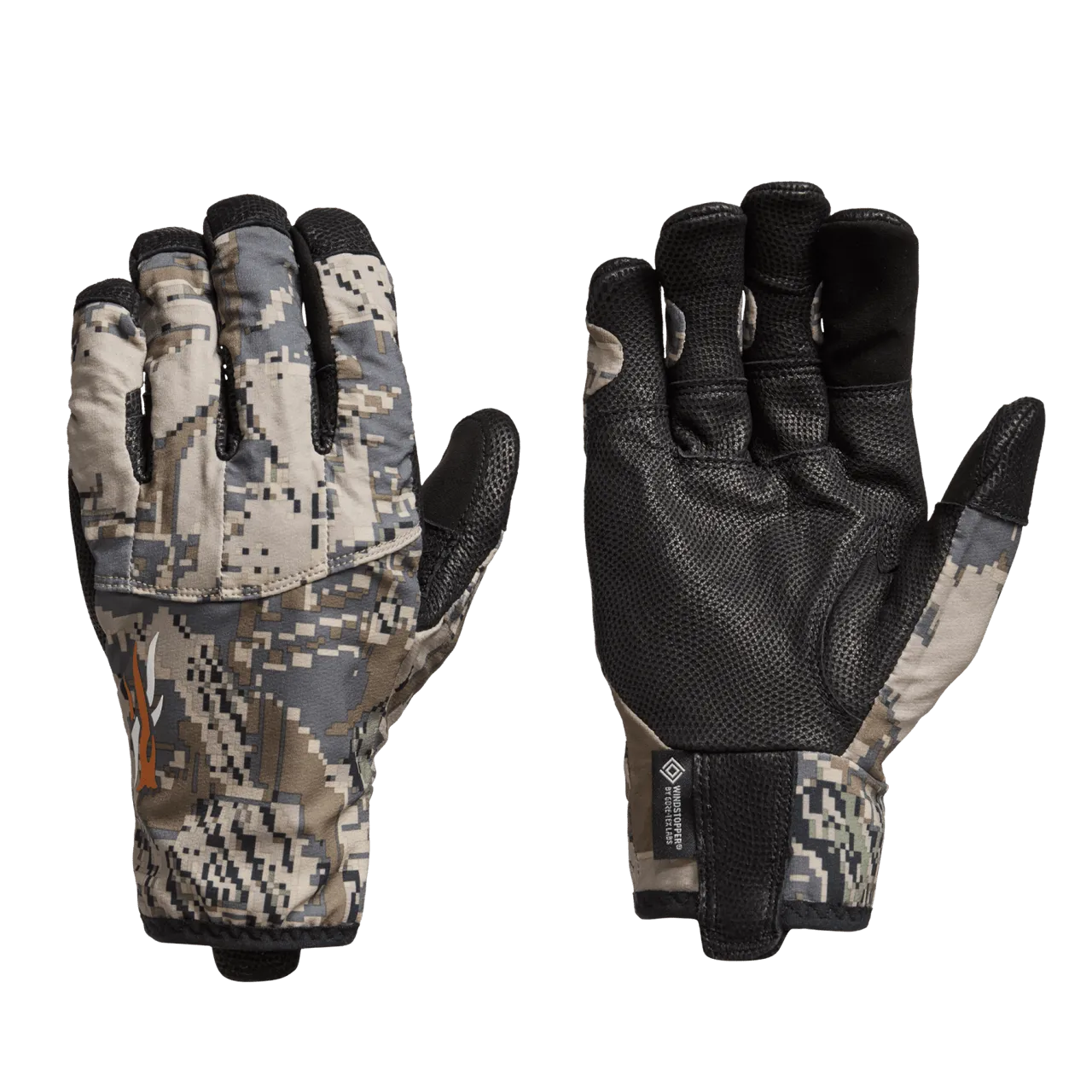 Jetstream HD WS Glove