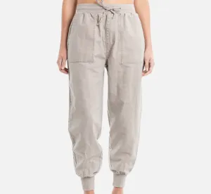 JETTY HAMMONASSET PANTS - TAU