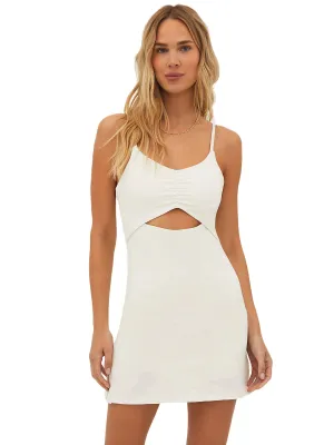 Jewel Dress