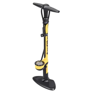 JoeBlow Sport III