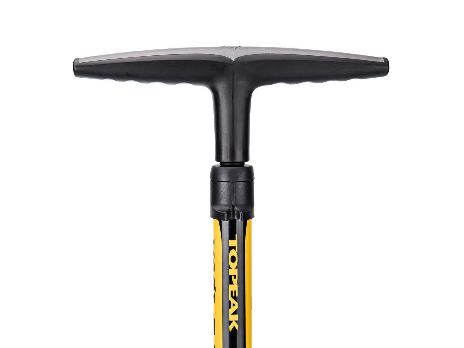 JoeBlow Sport III
