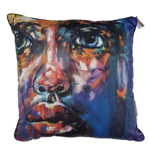 Johari (Cushion)