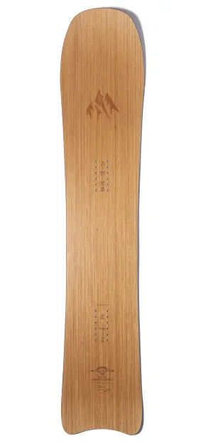 Jones Hovercraft Womens Snowboard 2023