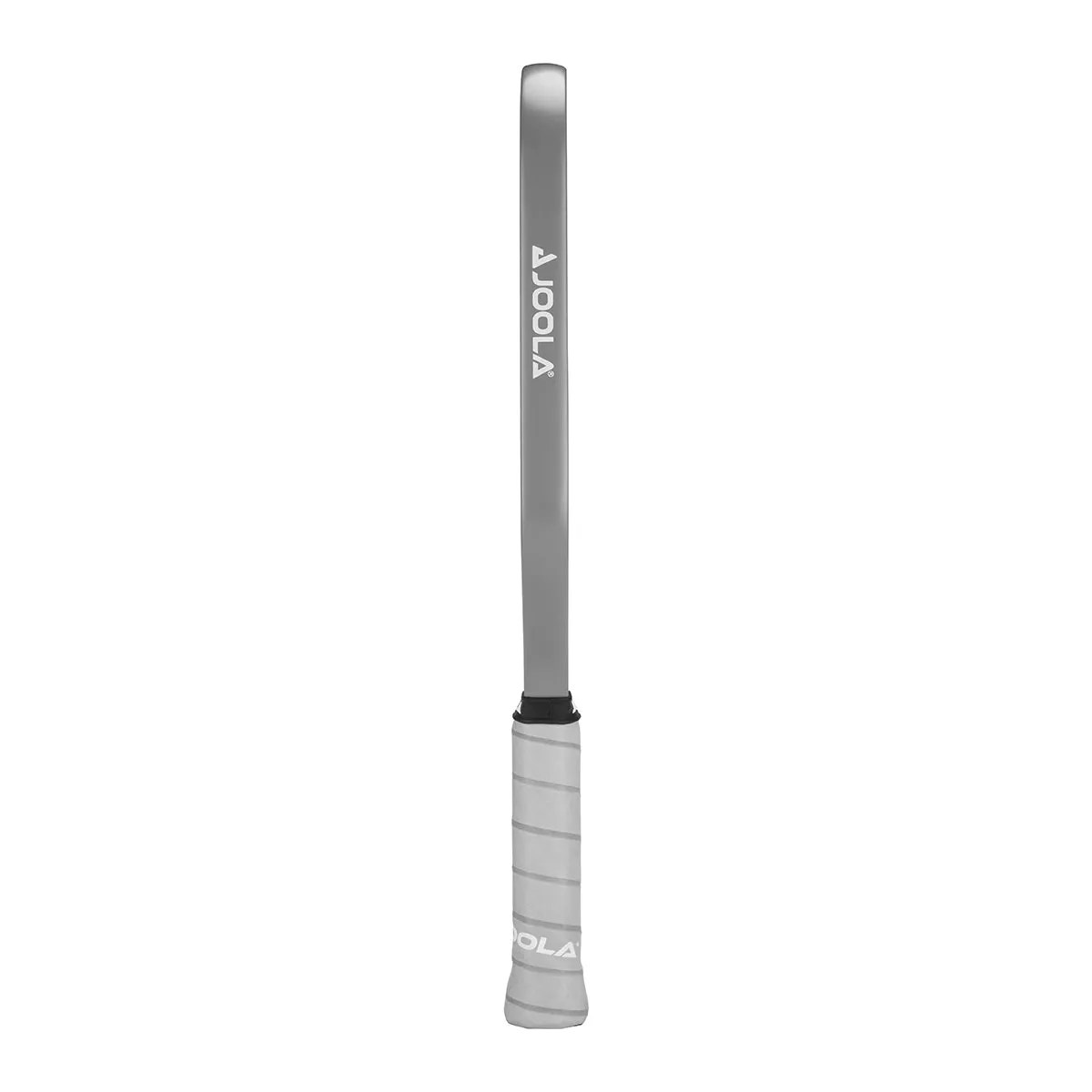 JOOLA Ben Johns Hyperion C2 CFS 16 - Demo Rental