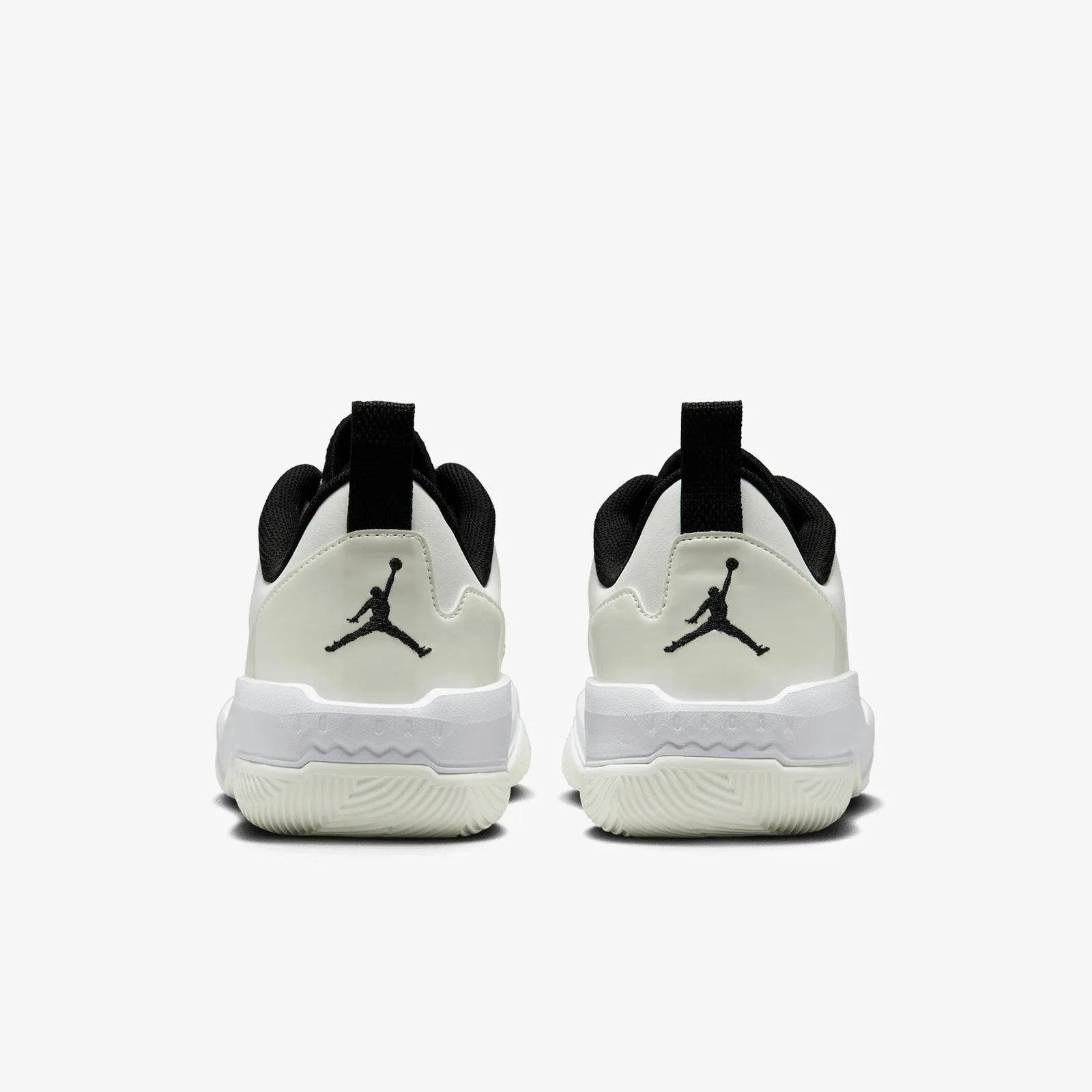 Jordan Westbrook One Take 4 - Sail/Black