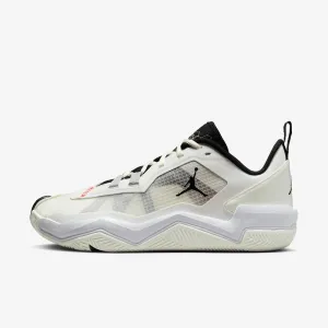 Jordan Westbrook One Take 4 - Sail/Black