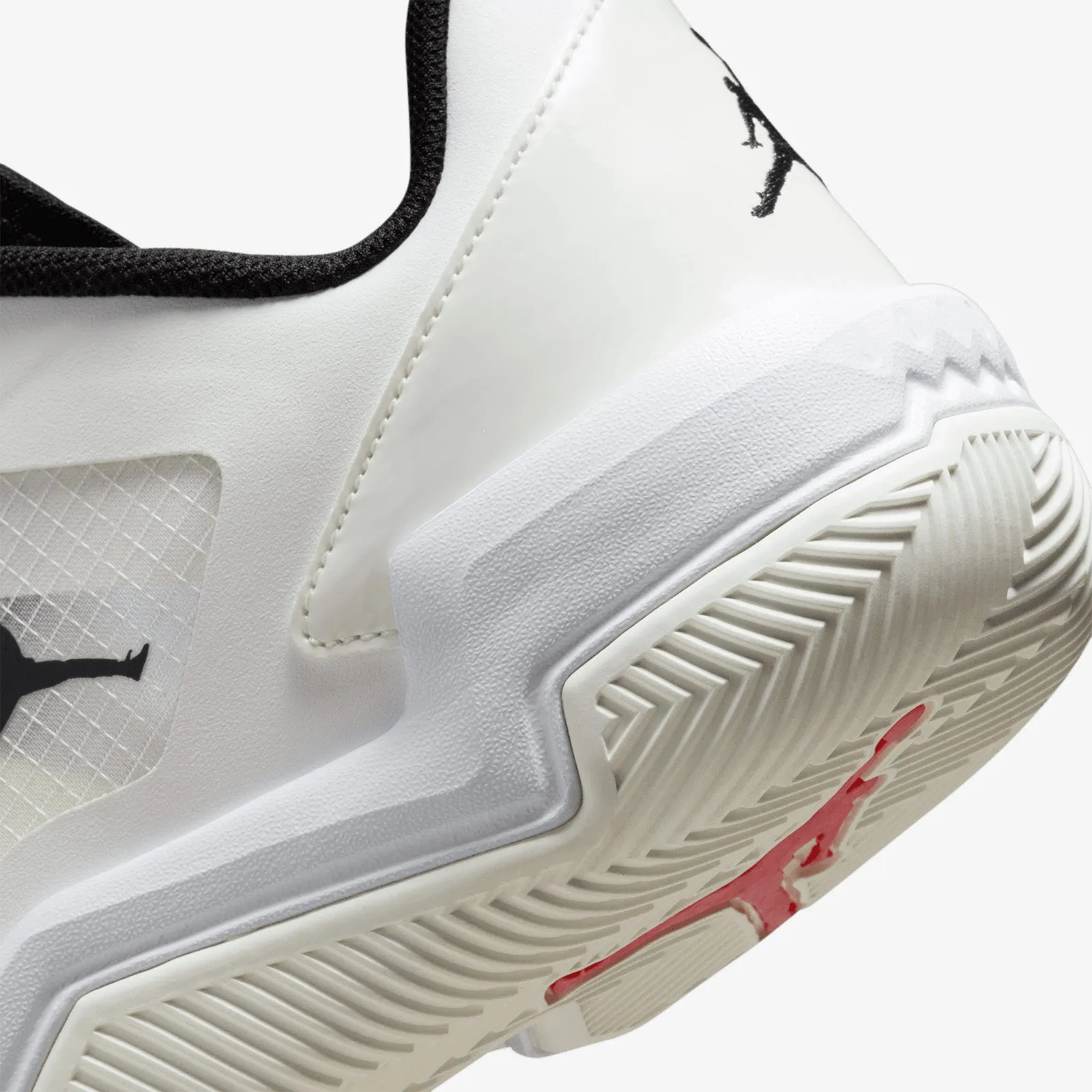Jordan Westbrook One Take 4 - Sail/Black