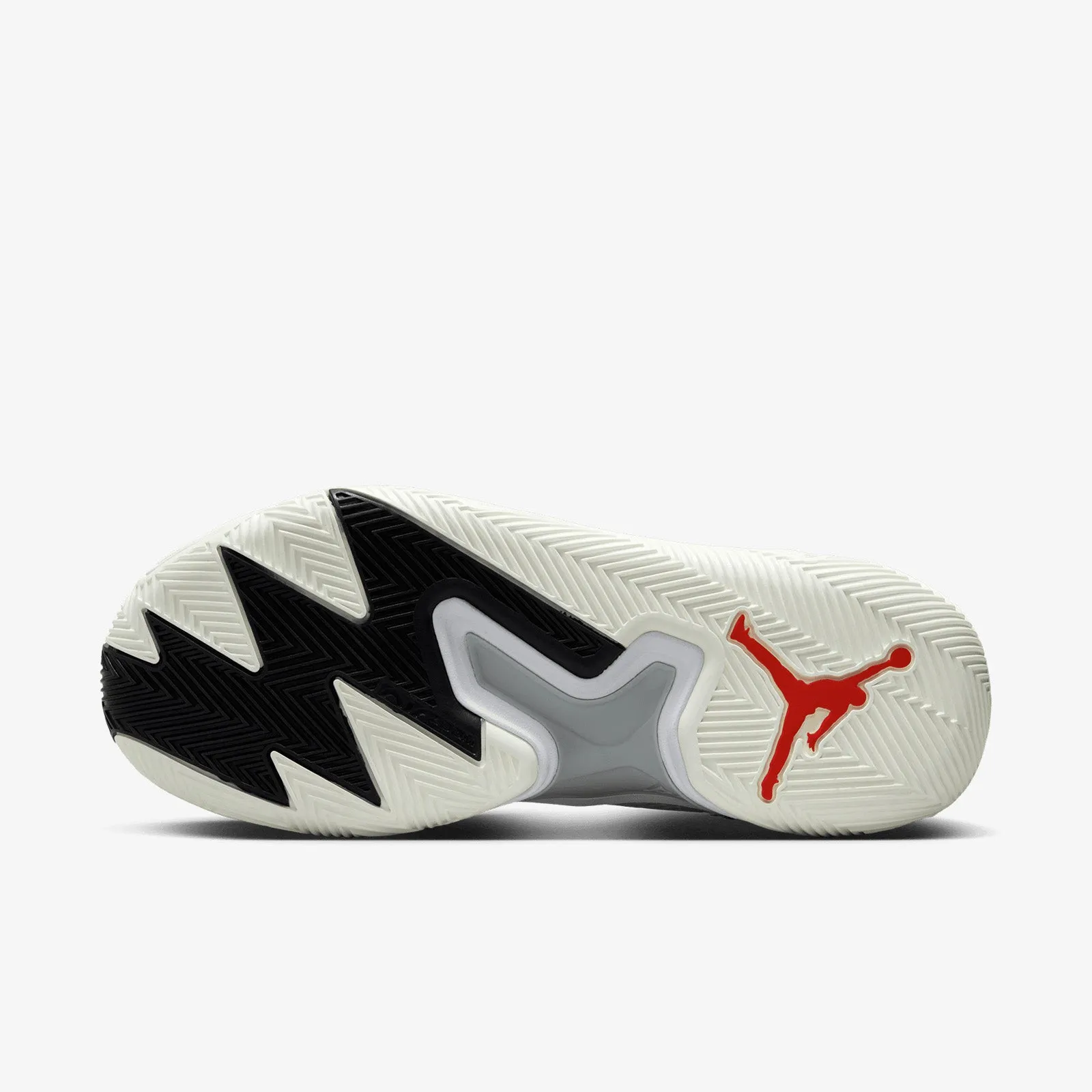 Jordan Westbrook One Take 4 - Sail/Black