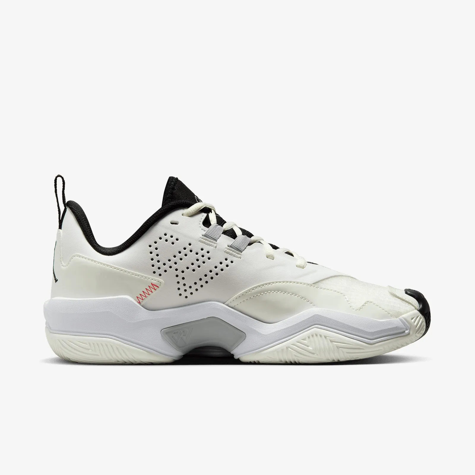 Jordan Westbrook One Take 4 - Sail/Black