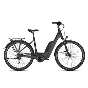 Kalkhoff Endeavour 1.B Move Bosch 500w Electric Bike