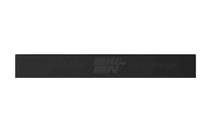 K&N 22-24 Honda Civic Cabin Air Filter