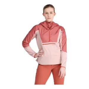 KARI TRAA HENNI HYBRID - FEMME