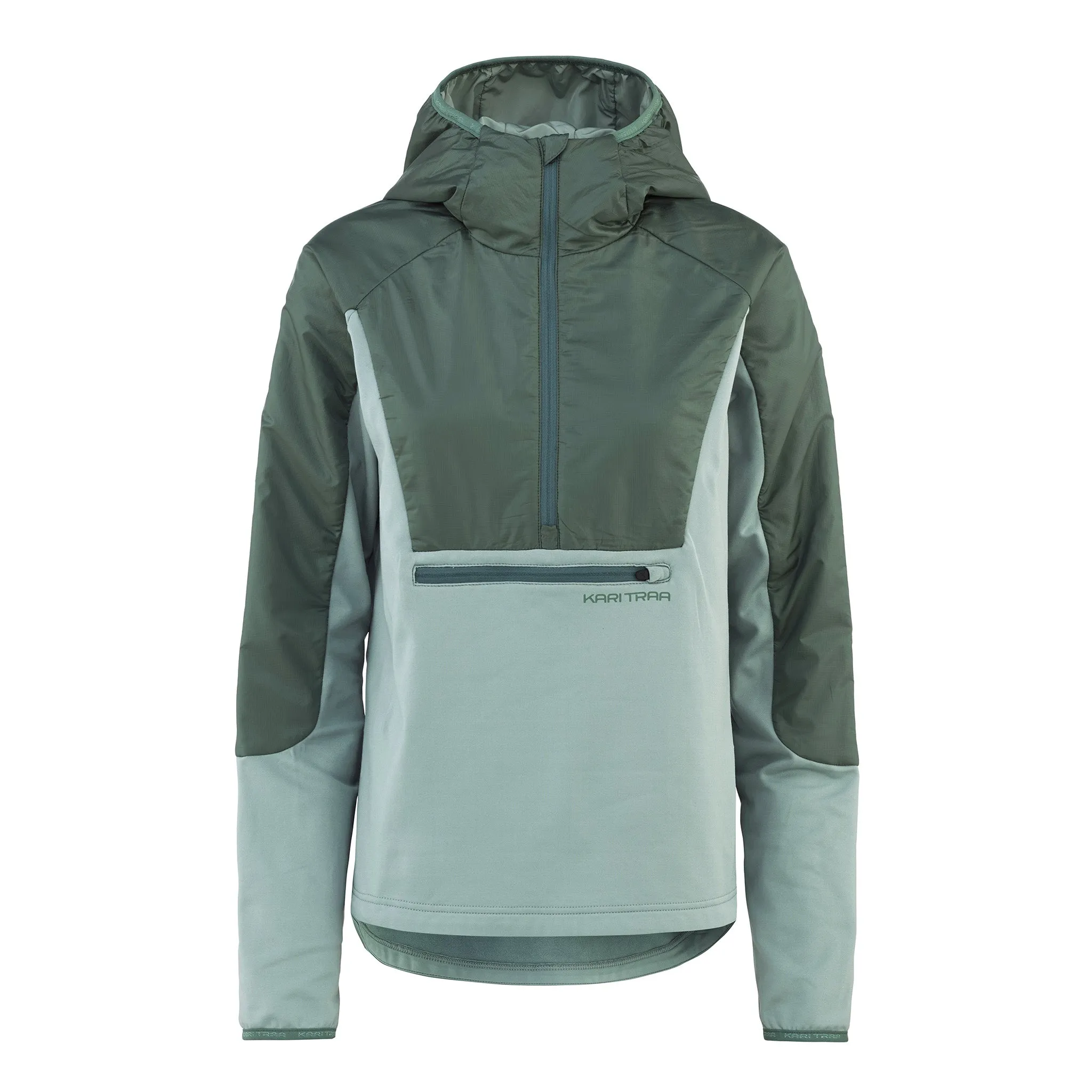 KARI TRAA HENNI HYBRID - FEMME
