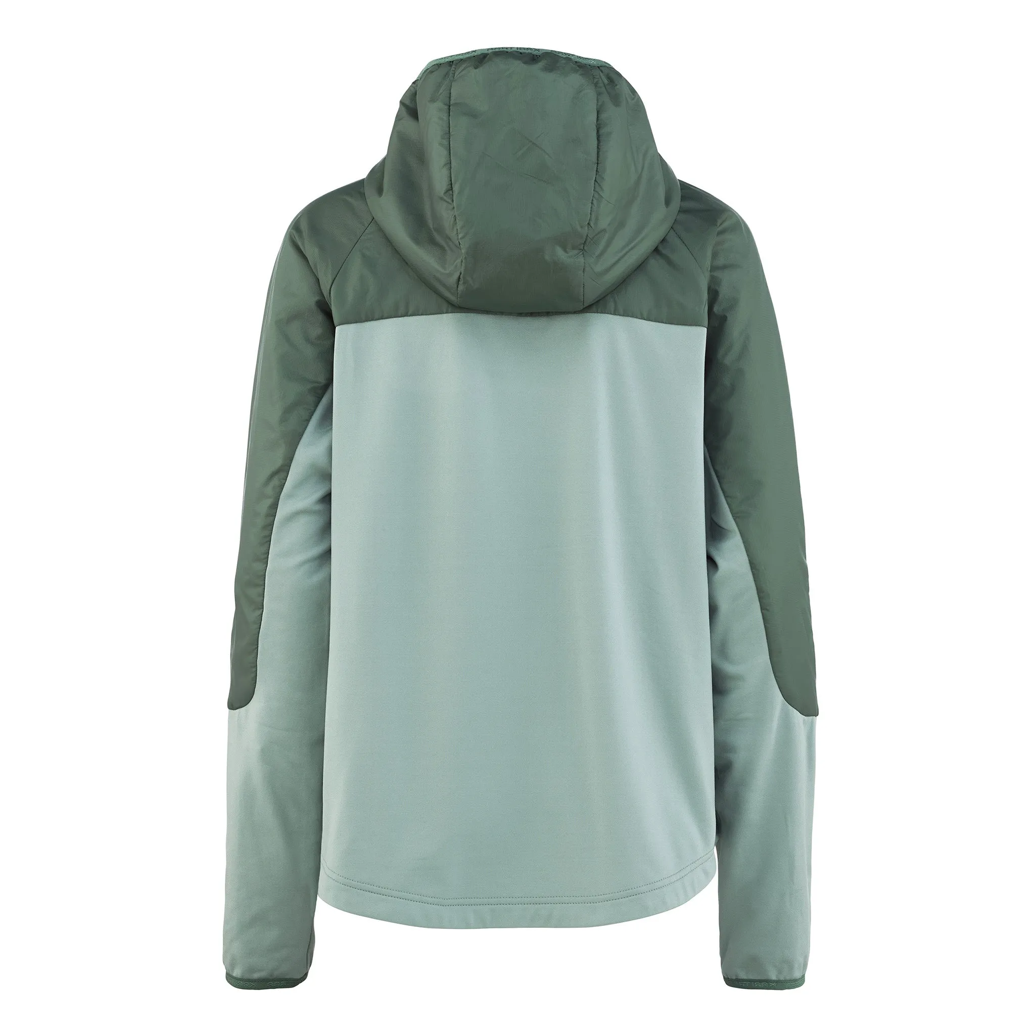 KARI TRAA HENNI HYBRID - FEMME