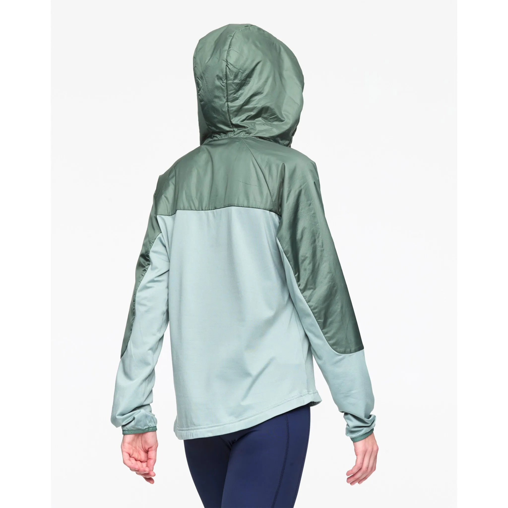 KARI TRAA HENNI HYBRID - FEMME