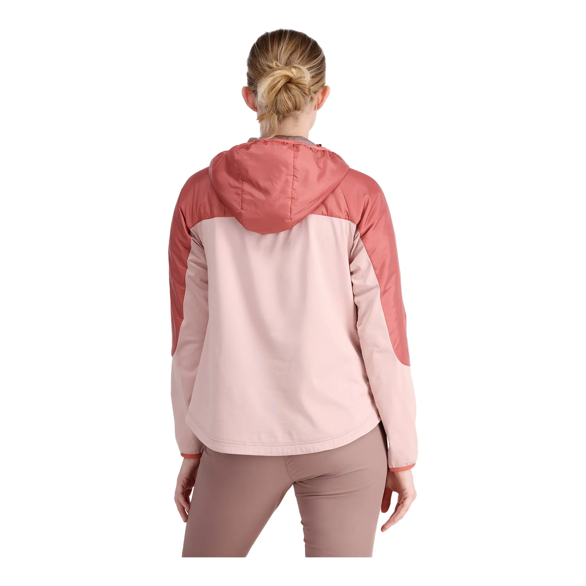 KARI TRAA HENNI HYBRID - FEMME