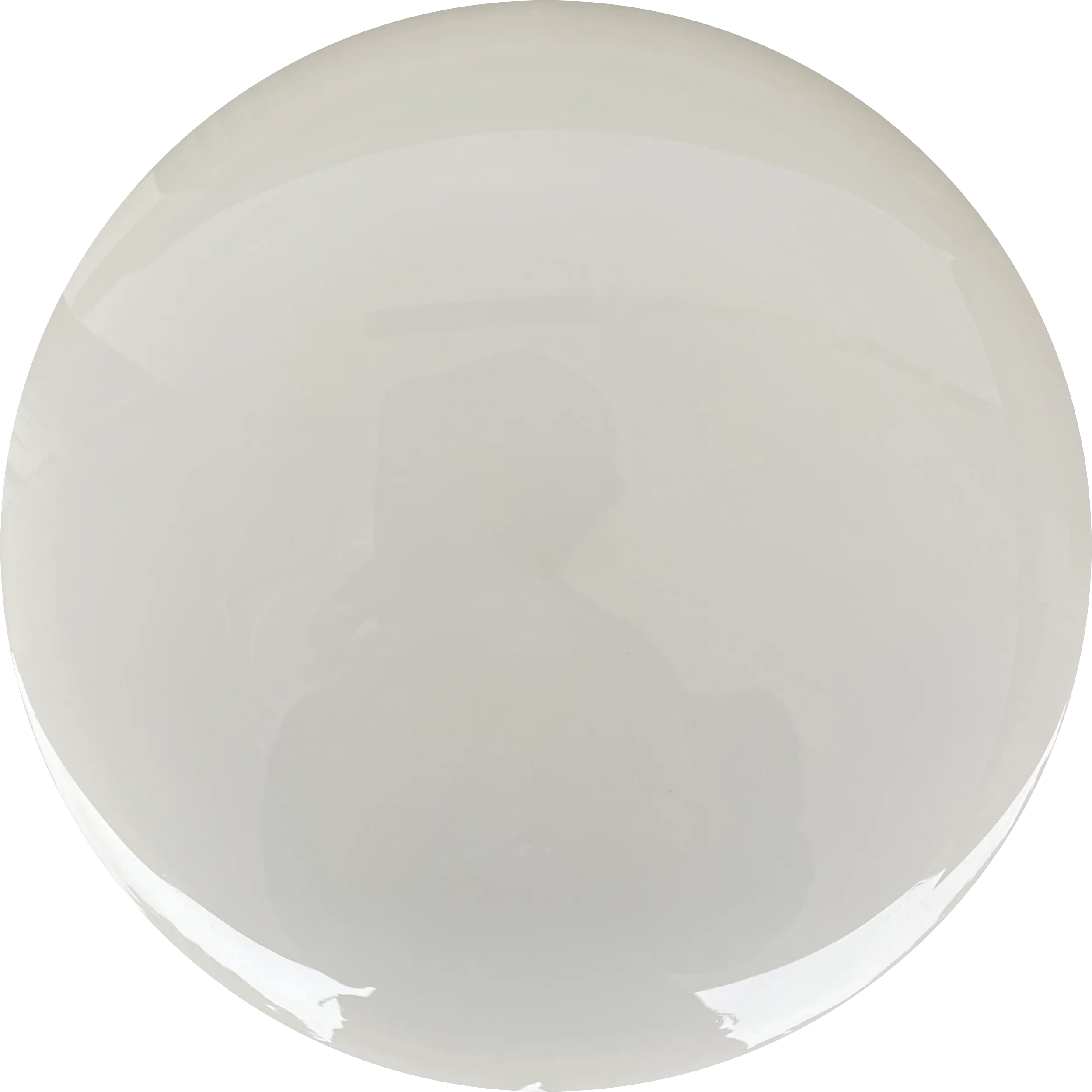 Kastaplast Blank K1 Stig - K DIY Bottom Stamp