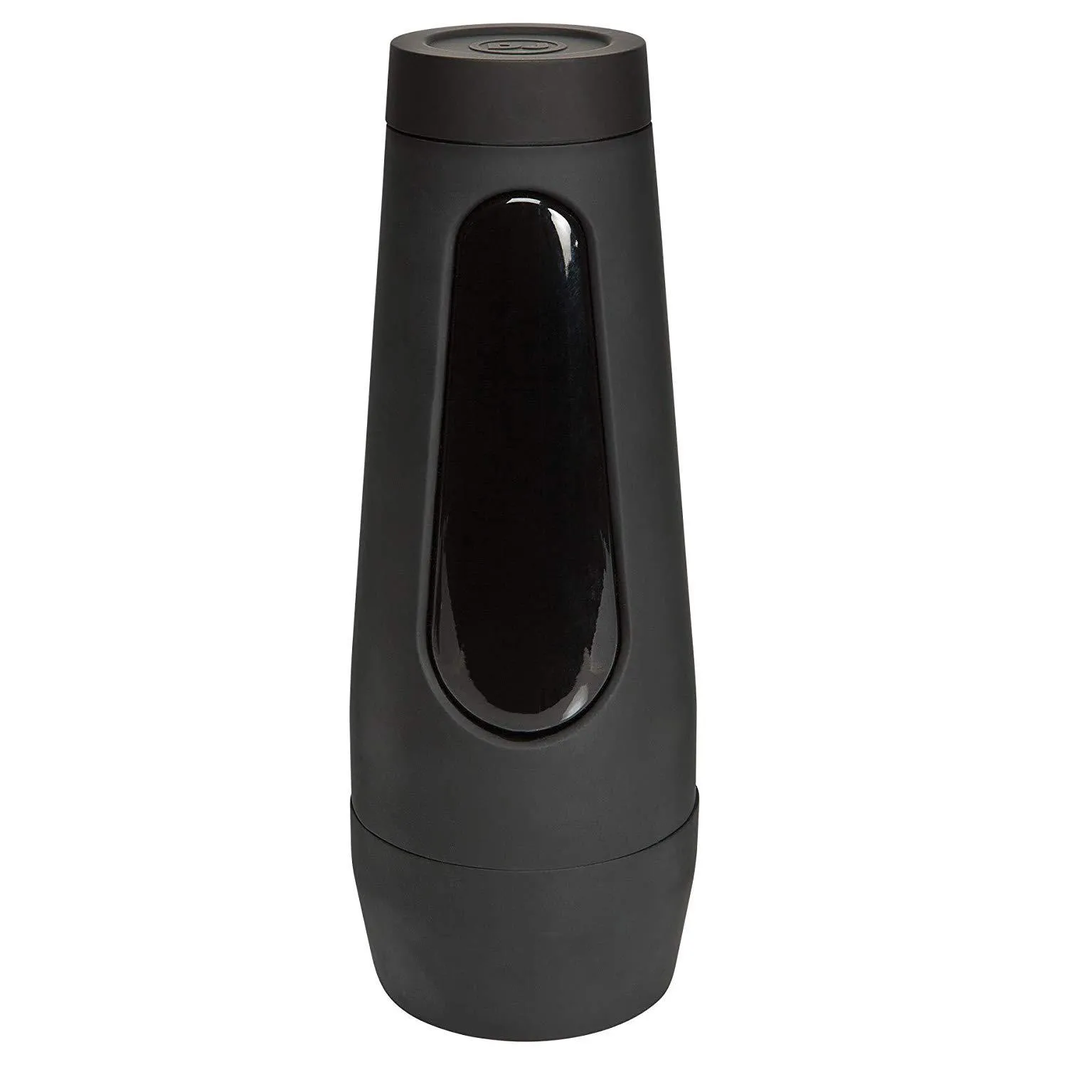 Katrina Jade Stroker - UltraSkyn Masturbator with Adjustable Suction | 7.5" Length