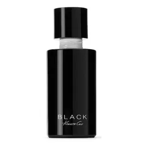 Kenneth Cole Black by Kenneth Cole