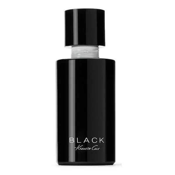 Kenneth Cole Black by Kenneth Cole