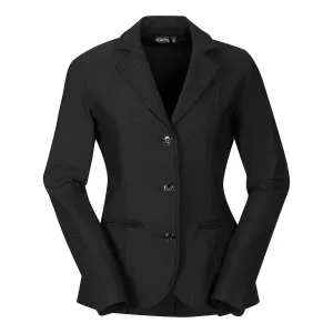 Kerrits Kids Affinity Aero Show Coat
