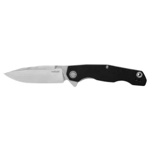 Kershaw Inception Folding Knife