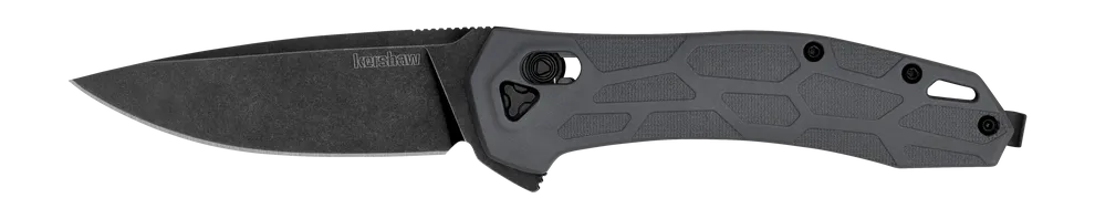 Kershaw Knives COVALENT