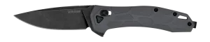 Kershaw Knives COVALENT