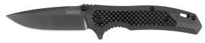 Kershaw Knives FRINGE