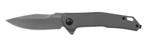 Kershaw Knives HELITACK