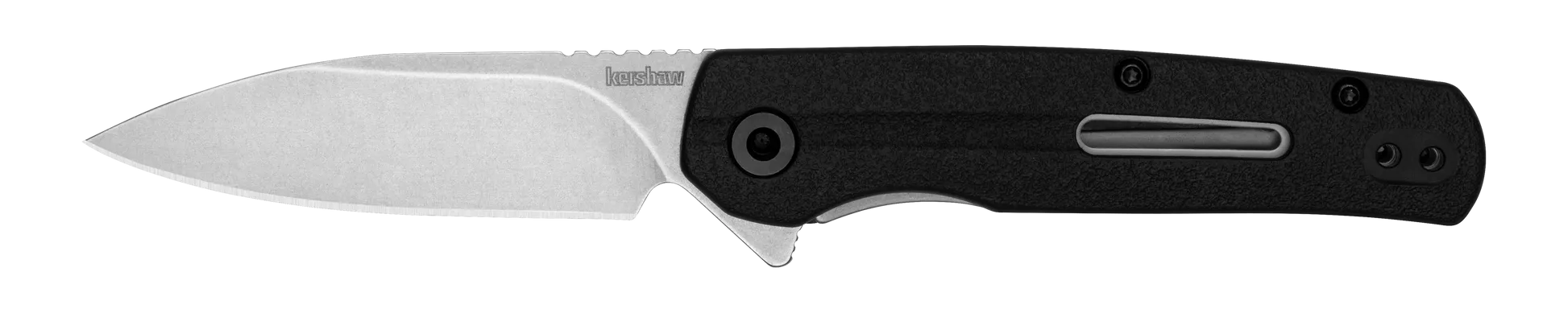 Kershaw Knives KORRA