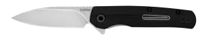 Kershaw Knives KORRA