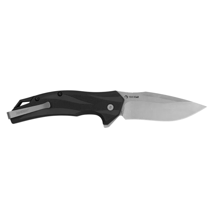 KERSHAW Lateral 1645