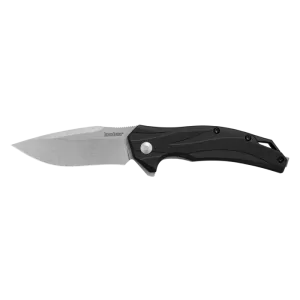 KERSHAW Lateral 1645