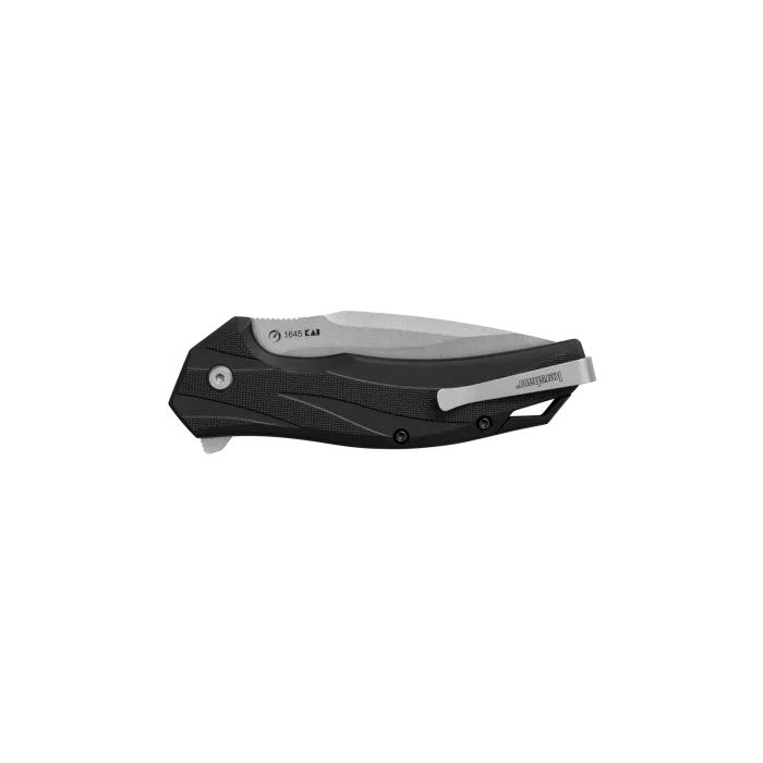 KERSHAW Lateral 1645