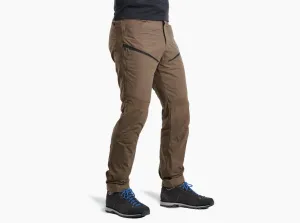KÜHL RADIKL™ Men's Outsider Pant, Style #5239