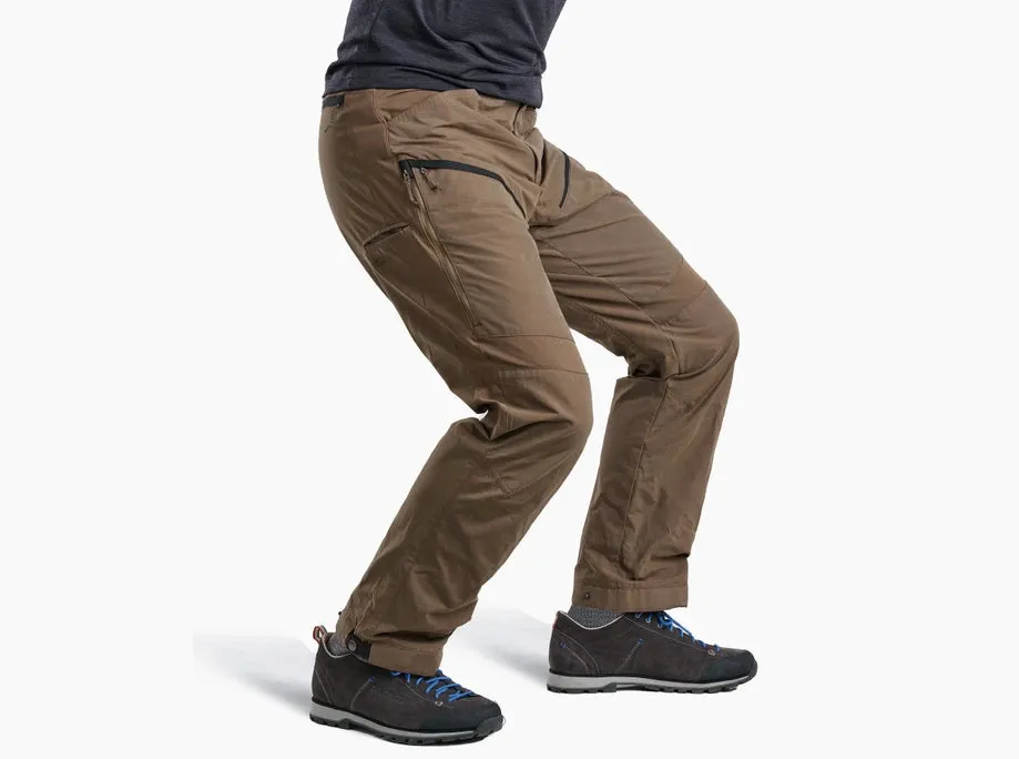 KÜHL RADIKL™ Men's Outsider Pant, Style #5239