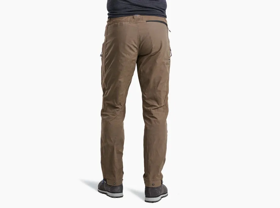 KÜHL RADIKL™ Men's Outsider Pant, Style #5239