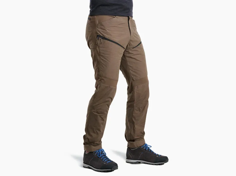 KÜHL RADIKL™ Men's Outsider Pant, Style #5239