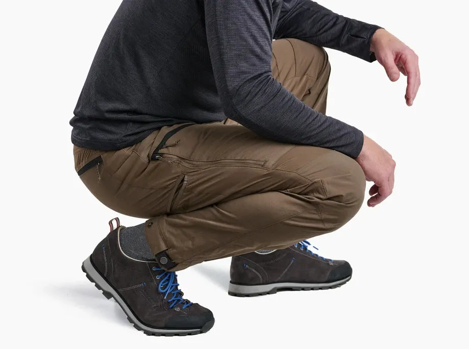 KÜHL RADIKL™ Men's Outsider Pant, Style #5239