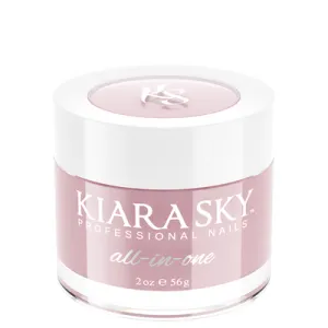 Kiara Sky All-in-One - 5110 Fairytale 2oz (Dip/Acrylic)
