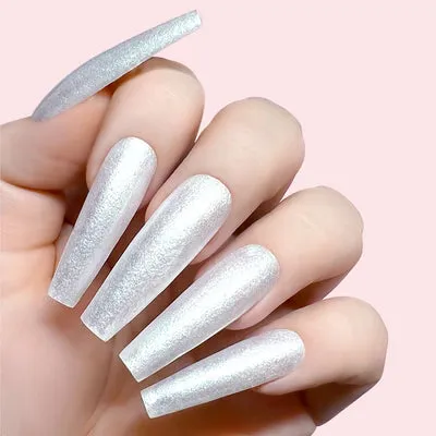 Kiara Sky All-in-One - 5112 Morning Dew 2oz (Dip/Acrylic)