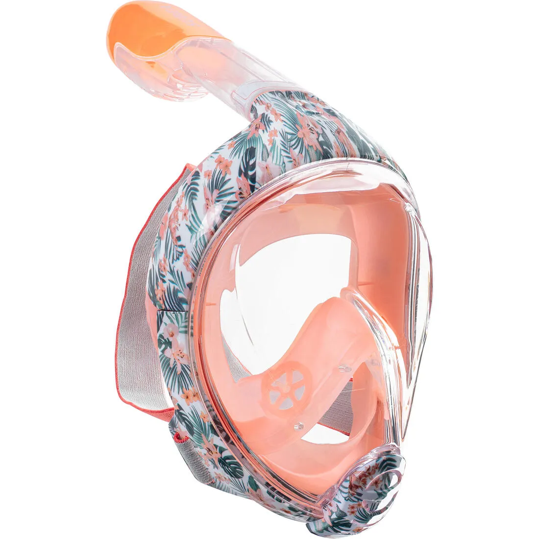 Kids' Easybreath Surface Mask XS (6-10 years)