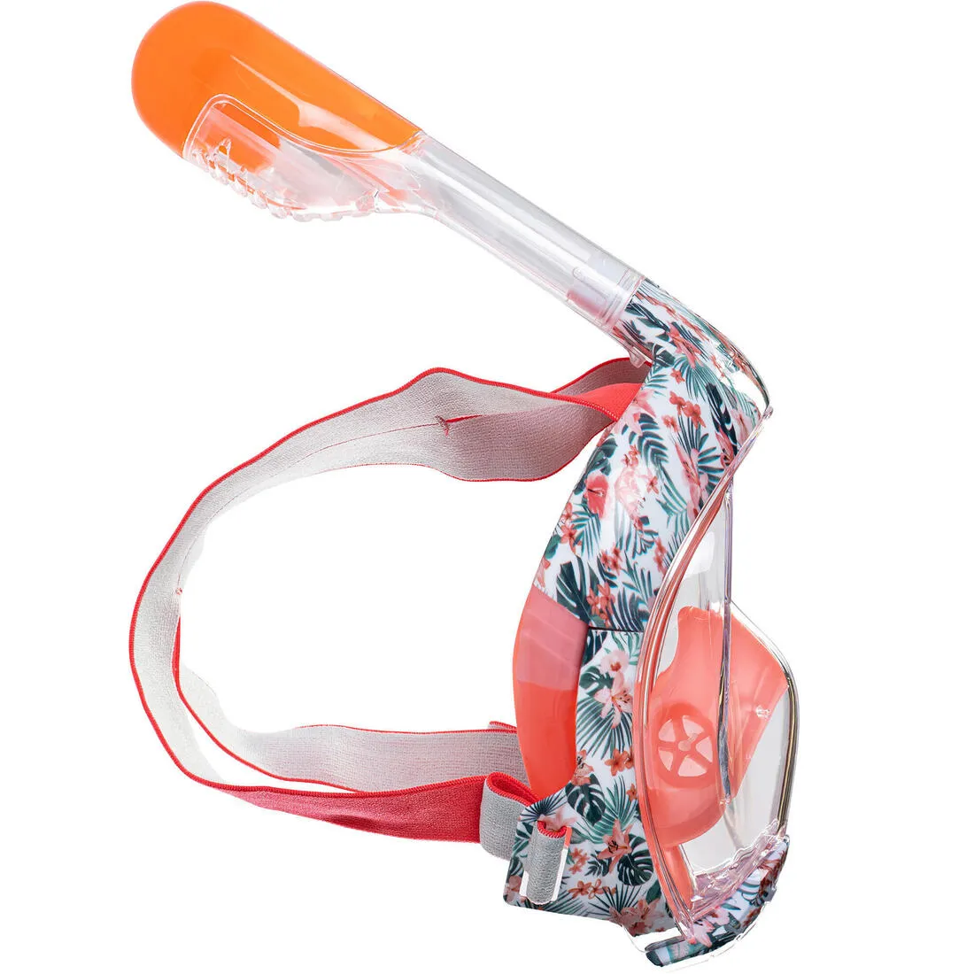 Kids' Easybreath Surface Mask XS (6-10 years)