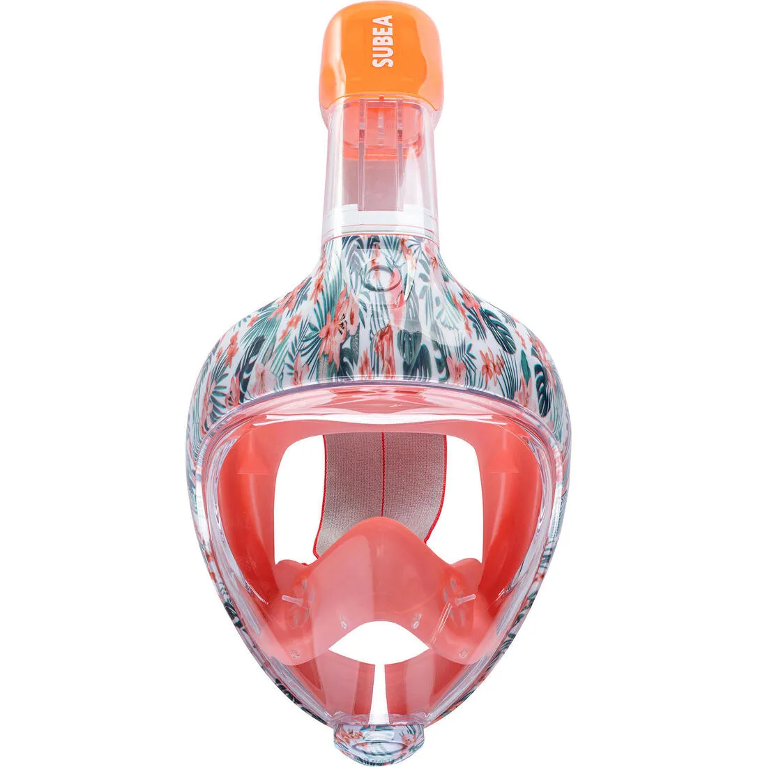 Kids' Easybreath Surface Mask XS (6-10 years)